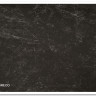 Стол обеденный Signal BONUCCI Ceramic 200 раскладной (черный Nero Greco/черный/орех) заказать по цене 195 198 руб. в Саратове