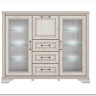 Тумба Stylius (Стилиус) B169-KOM2W1B3S BRW заказать по цене 39 690 руб. в Саратове
