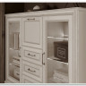 Тумба Stylius (Стилиус) B169-KOM2W1B3S BRW заказать по цене 39 690 руб. в Саратове