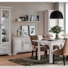 Тумба Stylius (Стилиус) B169-KOM2W1B3S BRW заказать по цене 42 740 руб. в Саратове