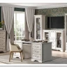 Тумба Stylius (Стилиус) B169-KOM2W1B3S BRW заказать по цене 42 740 руб. в Саратове