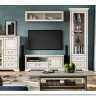 Тумба Stylius (Стилиус) B169-KOM2W1B3S BRW заказать по цене 42 740 руб. в Саратове