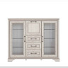 Тумба Stylius (Стилиус) B169-KOM2W1B3S BRW заказать по цене 39 690 руб. в Саратове