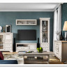 Тумба Stylius (Стилиус) B169-KOM2W1B3S BRW заказать по цене 39 690 руб. в Саратове