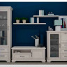 Тумба Stylius (Стилиус) B169-KOM2W1B3S BRW заказать по цене 39 690 руб. в Саратове