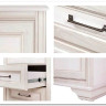 Тумба Stylius (Стилиус) B169-KOM2W1B3S BRW заказать по цене 39 690 руб. в Саратове