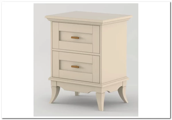 Тумба прикроватная Римини заказать по цене 24 809 руб. в Саратове