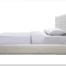 Кровать Halmar MADERA (кремовый) 160/200 заказать по цене 62 613 руб. в Саратове