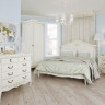 Комод 3я Romantic Kreind заказать по цене 86 300 руб. в Саратове