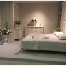 Комод 3я Romantic Kreind заказать по цене 86 300 руб. в Саратове