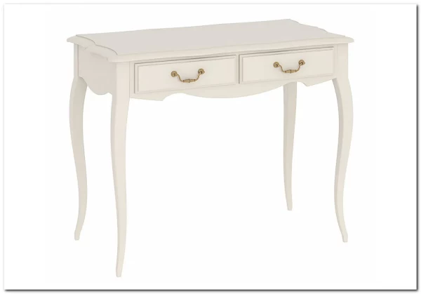 Консоль Авиньон из массива бука  заказать по цене 34 190 руб. в Саратове