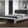 Кровать CASSANDRA 120/200 Halmar заказать по цене 53 356 руб. в Саратове