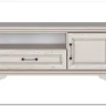 Тумба Stylius (Стилиус) B169-RTV1D1S BRW заказать по цене 20 360 руб. в Саратове