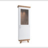 Витрина ASPEN AS-W1/2 L/P Taranko заказать по цене 117 640,40 руб. в Саратове