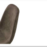 Стул DC350 camel cowboy / wood заказать по цене 6 925,83 руб. в Саратове