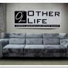 Диван Наоми трехместный Other Life заказать по цене 84 667 руб. в Саратове