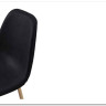 Стул DC350 dark grey cowboy заказать по цене 6 925,83 руб. в Саратове
