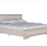 Кровать Stylius (Стилиус) B169-LOZ160х200 с подъемным механизмом BRW заказать по цене 39 350 руб. в Саратове