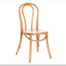 Стул THONET CLASSIC CHAIR (mod.СB2345) Груша (№3) заказать по цене 16 350 руб. в Саратове