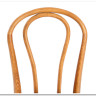 Стул THONET CLASSIC CHAIR (mod.СB2345) Груша (№3) заказать по цене 16 350 руб. в Саратове