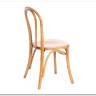 Стул THONET CLASSIC CHAIR (mod.СB2345) Груша (№3) заказать по цене 16 350 руб. в Саратове