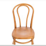 Стул THONET CLASSIC CHAIR (mod.СB2345) Груша (№3) заказать по цене 16 350 руб. в Саратове