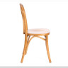 Стул THONET CLASSIC CHAIR (mod.СB2345) Груша (№3) заказать по цене 16 350 руб. в Саратове