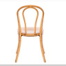 Стул THONET CLASSIC CHAIR (mod.СB2345) Груша (№3) заказать по цене 16 350 руб. в Саратове