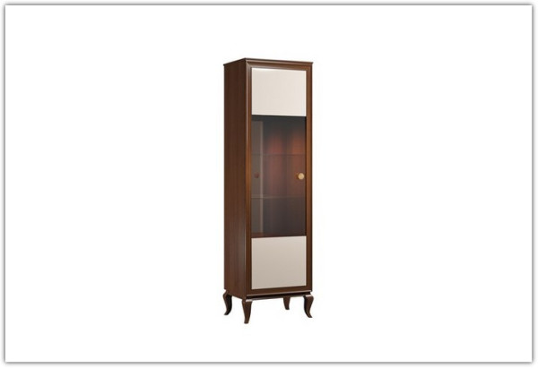Витрина NI-W1/2 L/P NICEA Taranko заказать по цене 146 794,76 руб. в Саратове