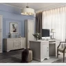 Тумба Stylius (Стилиус) B169-RTV2D1S BRW заказать по цене 29 210 руб. в Саратове