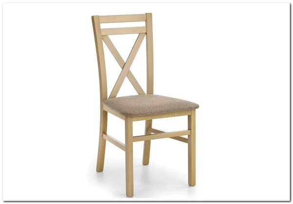 Стул DARIUSZ HALMAR заказать по цене 9 962 руб. в Саратове