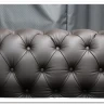 Кресло Честер Soft Time заказать по цене 68 880 руб. в Саратове