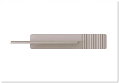 Новый товар