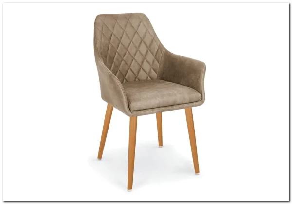 Стул K-287 HALMAR заказать по цене 13 574 руб. в Саратове