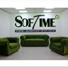 Диван Честер Soft Time заказать по цене 81 294 руб. в Саратове