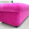 Диван Честер Soft Time заказать по цене 104 720 руб. в Саратове