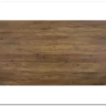 Стол обеденный Signal GENESIS Legno 180 (эффект дерева/дуб/черный) заказать по цене 104 394 руб. в Саратове
