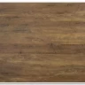 Стол обеденный Signal GENESIS Legno 180 (эффект дерева/дуб/черный) заказать по цене 104 394 руб. в Саратове
