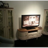 Витрина FL-W3/4 Florencja Taranko   заказать по цене 203 569,04 руб. в Саратове
