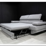 Прямой диван Монреаль NEW Soft Time заказать по цене 99 680 руб. в Саратове