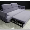 Прямой диван Монреаль NEW Soft Time заказать по цене 99 680 руб. в Саратове