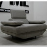 Прямой диван Монреаль NEW Soft Time заказать по цене 99 680 руб. в Саратове