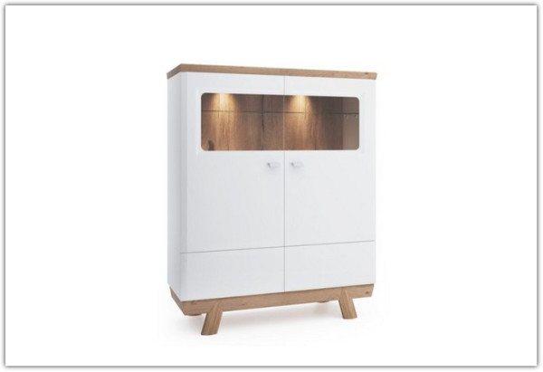 Бар ASPEN AS-KB BAREK Taranko заказать по цене 132 729,06 руб. в Саратове