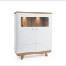 Бар ASPEN AS-KB BAREK Taranko заказать по цене 132 729,06 руб. в Саратове