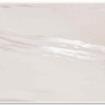 Стол BELLUNO 160 MARBLES KL-99 Белый мрамор матовый итальянская керамика/ белый каркас заказать по цене 99 320 руб. в Саратове