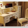 Мебель для спальни Romantic Kreind заказать по цене 200 800 руб. в Саратове