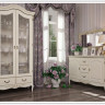 Мебель для спальни Romantic Kreind заказать по цене 200 800 руб. в Саратове